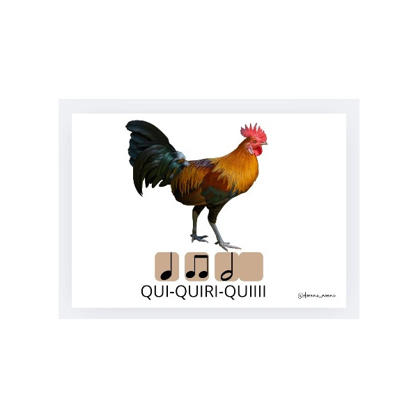 ELS MÚSICS DE BREMEN