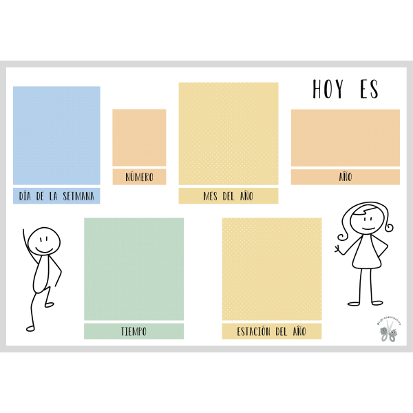 ✨ Quadern d'Assemblea individual ✨