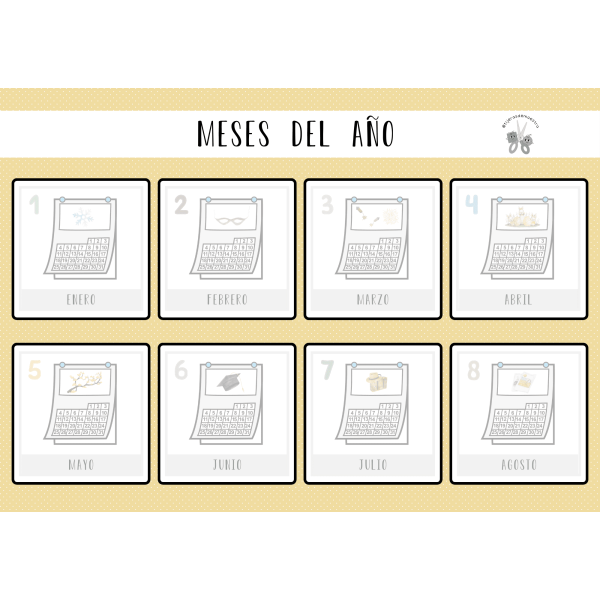 ✨ Cuaderno de Asamblea Individual ✨