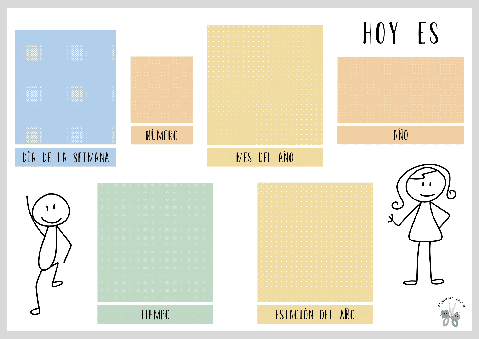 ✨ Cuaderno de Asamblea Individual ✨