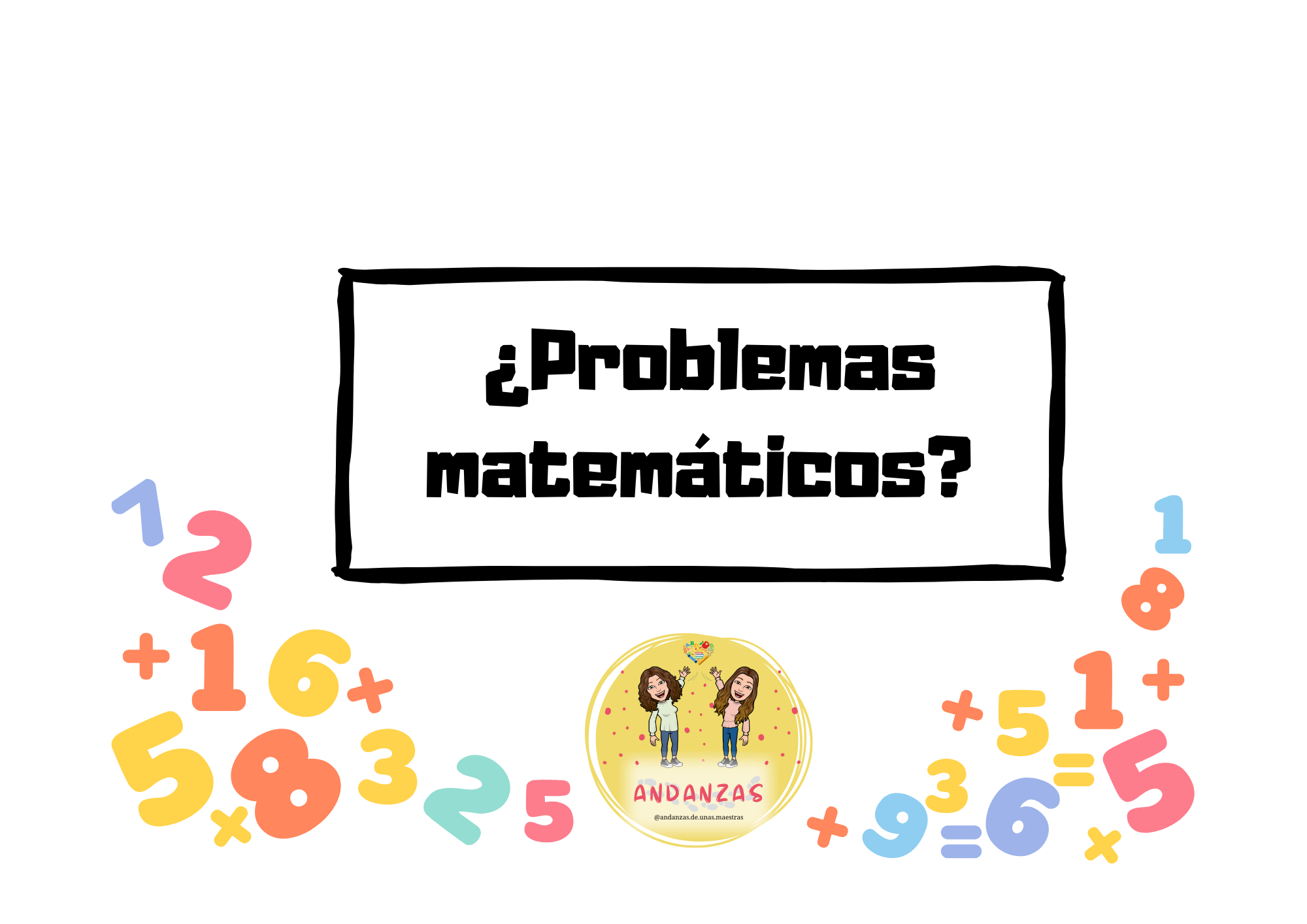 Plantilla de resolución de problemas