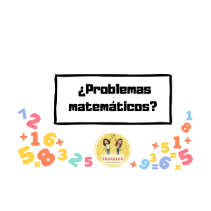 Plantilla de resolución de problemas