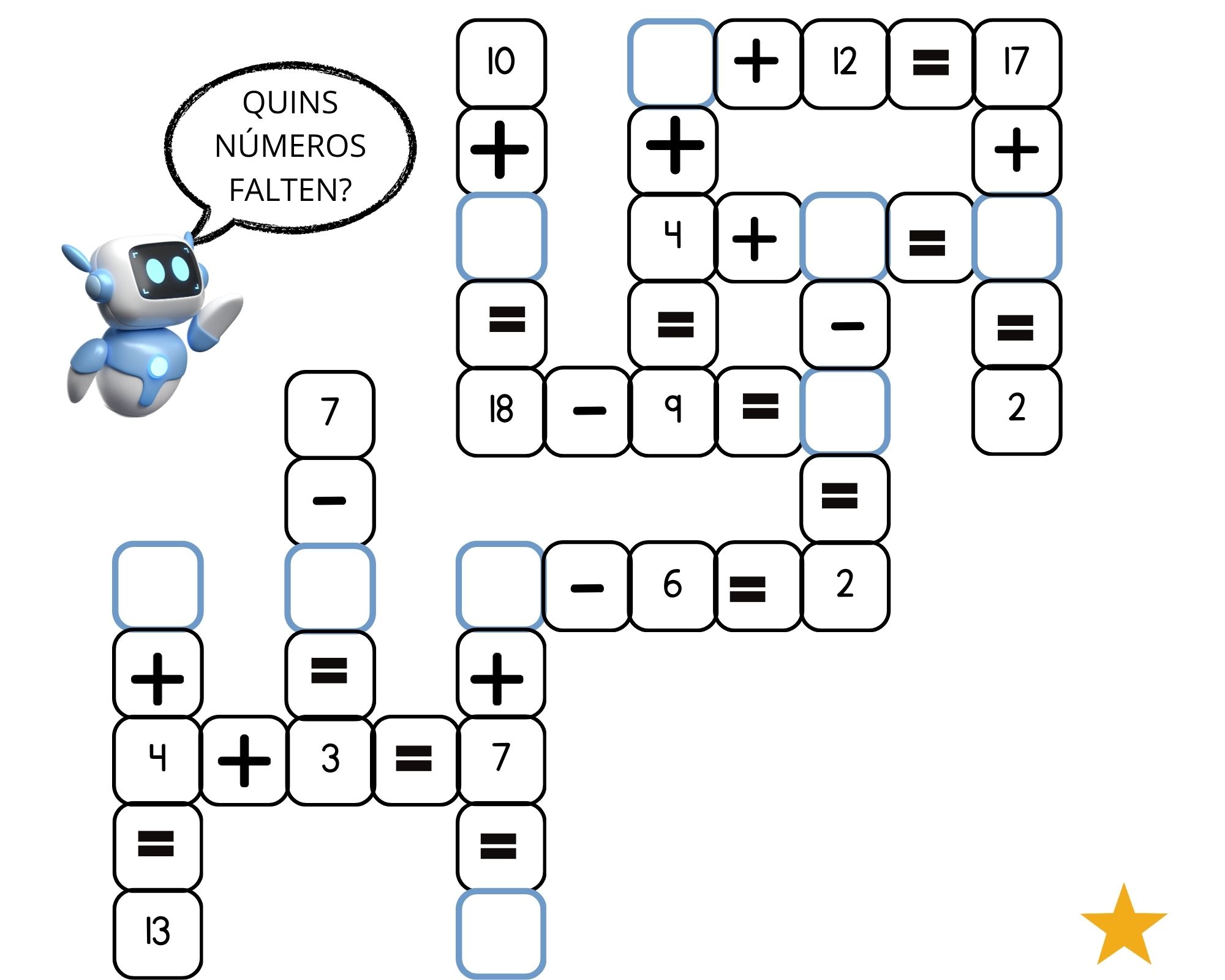 Operacions matemàtiques