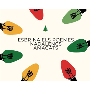 Poemes nadalencs