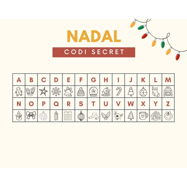 Poemes nadalencs