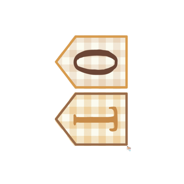 Fichas trabajo: El otoño