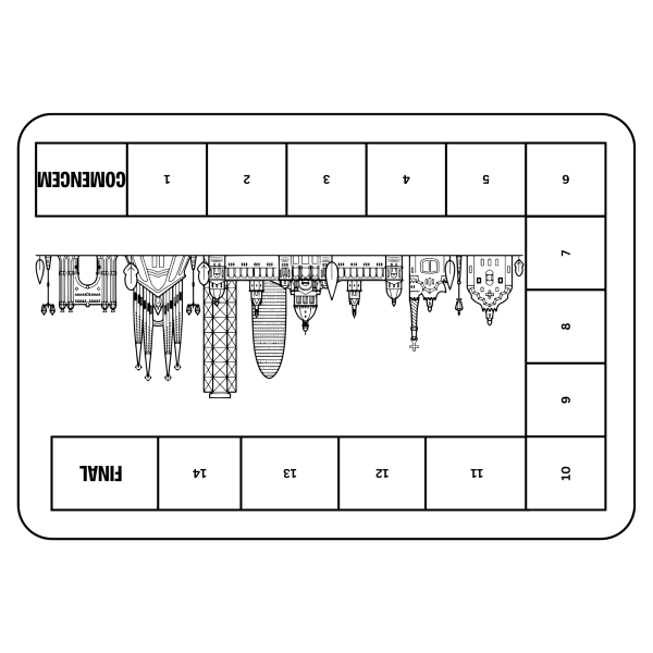 PASSAPORT DE LA CULTURA CATALANA