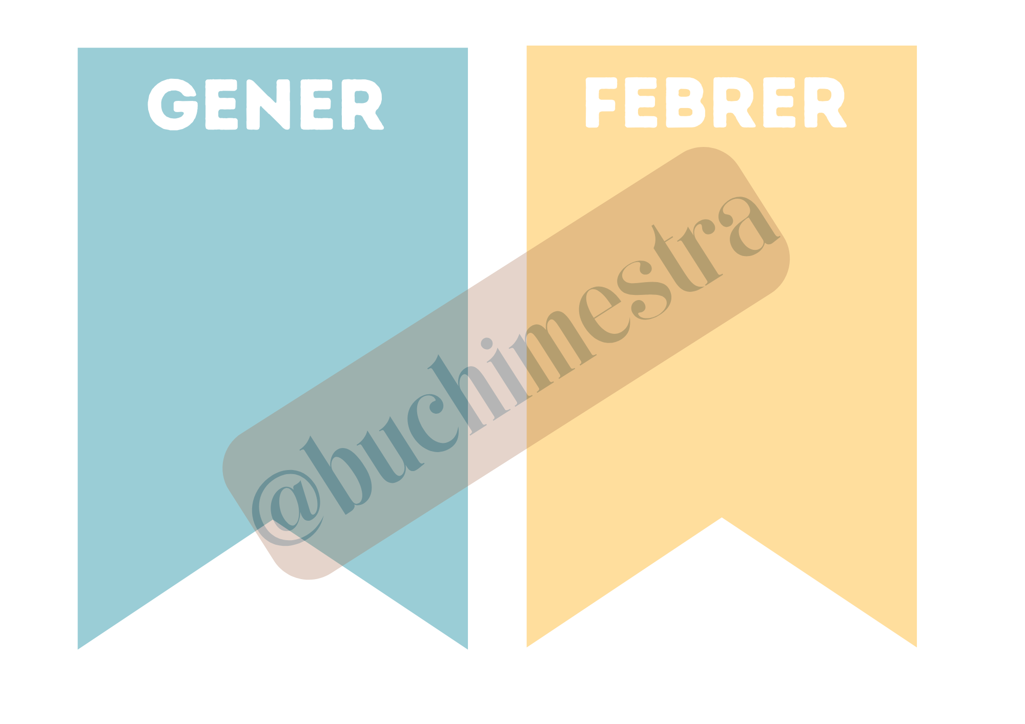 Decoració aniversari