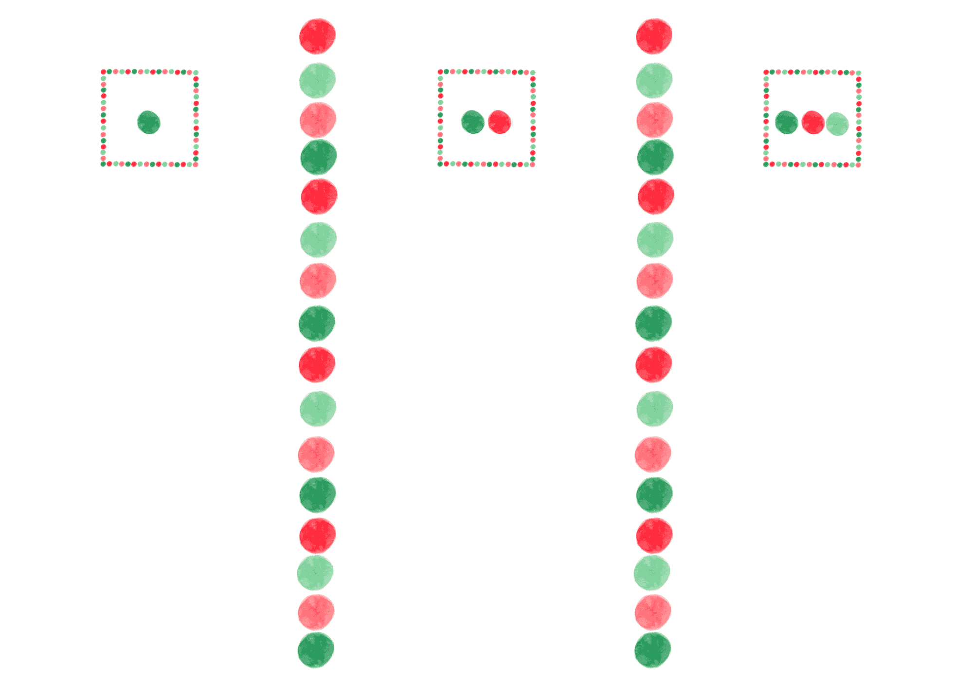 VOCABULARI NADAL + ACTIVITATS CONSCIÈNCIA FONOLÒGICA