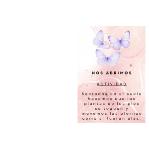 CALENDARIO DE ADVIENTO