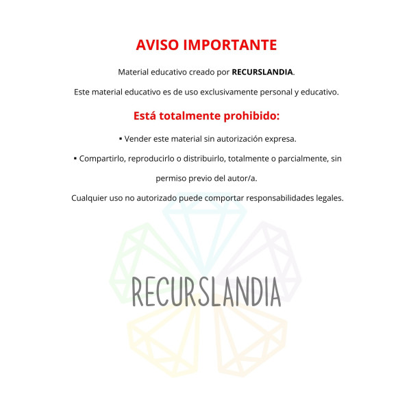 LETRAS Y ABECEDARIOS