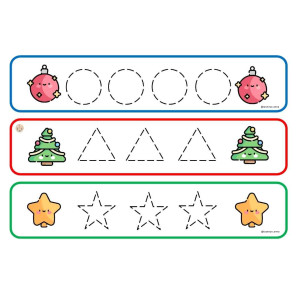 TARJETAS GRAFISMO NAVIDAD