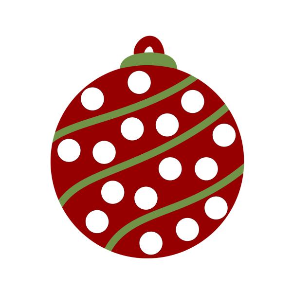 PROPOSTES DE NADAL