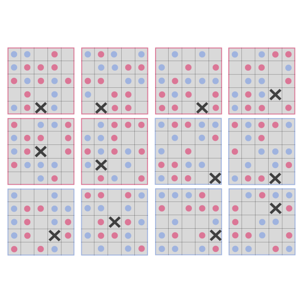 El codi de la música