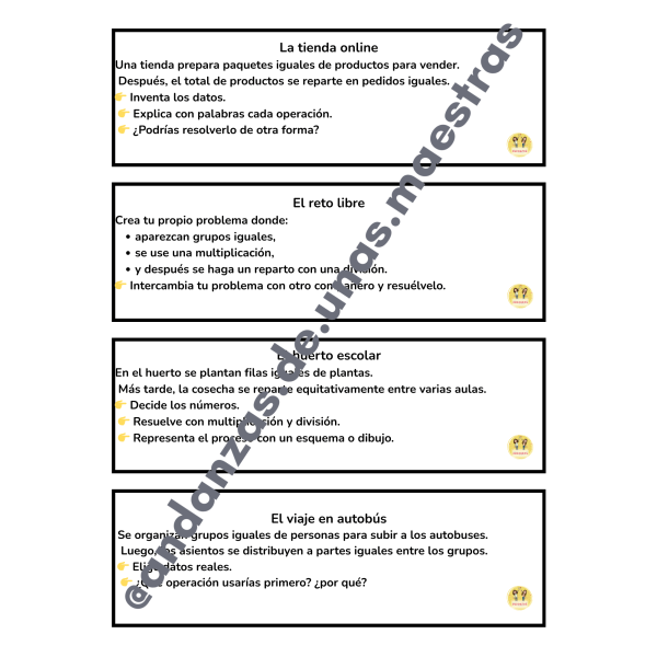 Resolución de problemas abiertos