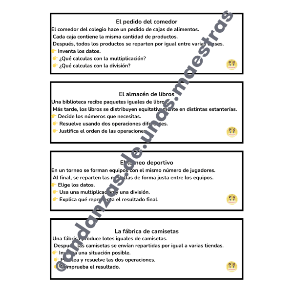 Resolución de problemas abiertos