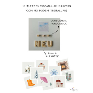 IMATGES HIVERN