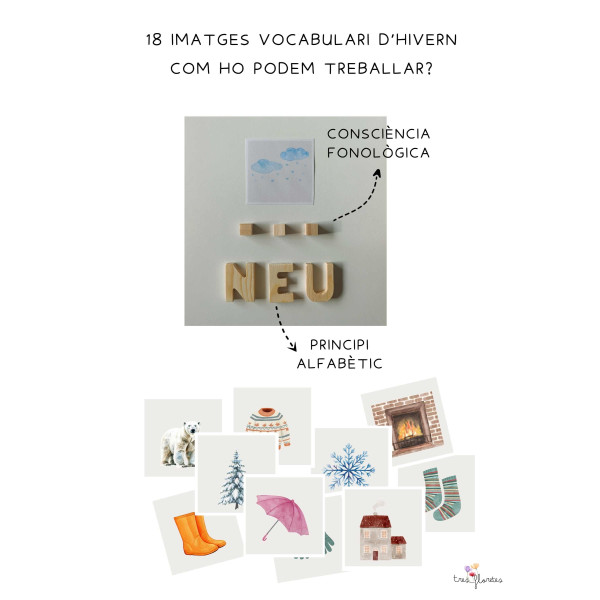 IMATGES HIVERN