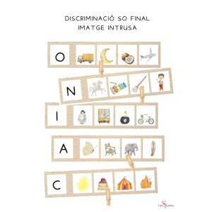 IMATGE INTRUSA SO FINAL