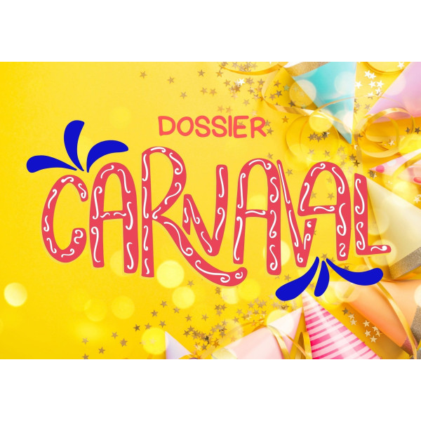 CARNAVAL