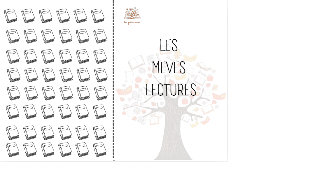 RECULL DE LECTURES