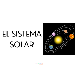 Sistema solar