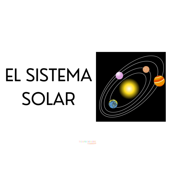 Sistema solar