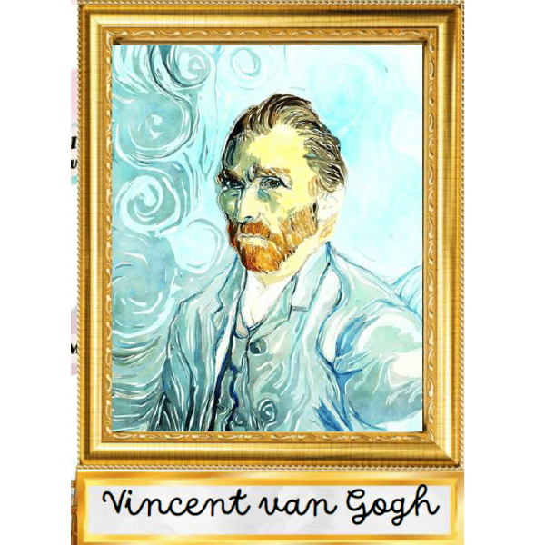 Ficha día arte CASTELLANO y VALENCIANO