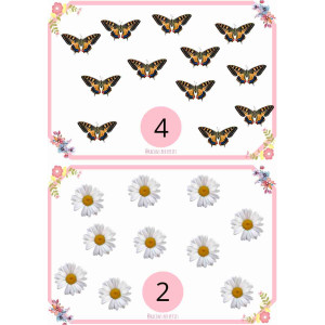 Agrupacions Primavera