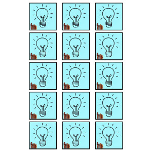 Flauta de Pico / Flauta Dulce, Juego de Verdadero o Falso