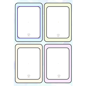 🔍🌸 Troba la parella 🌸🔍