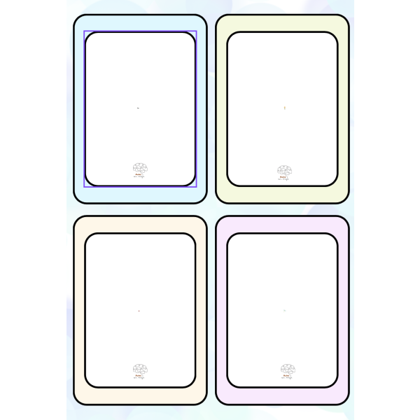 🔍🌸 Troba la parella 🌸🔍