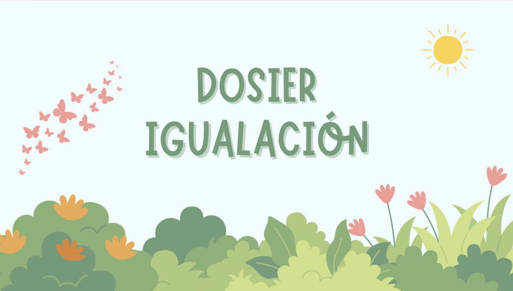 🌱✨ Proyecto: Jardineros y Jardineras ✨🌱