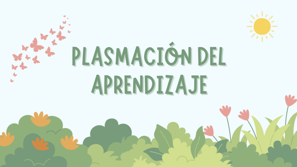 🌱✨ Projecte: Jardiners i Jardineres ✨🌱