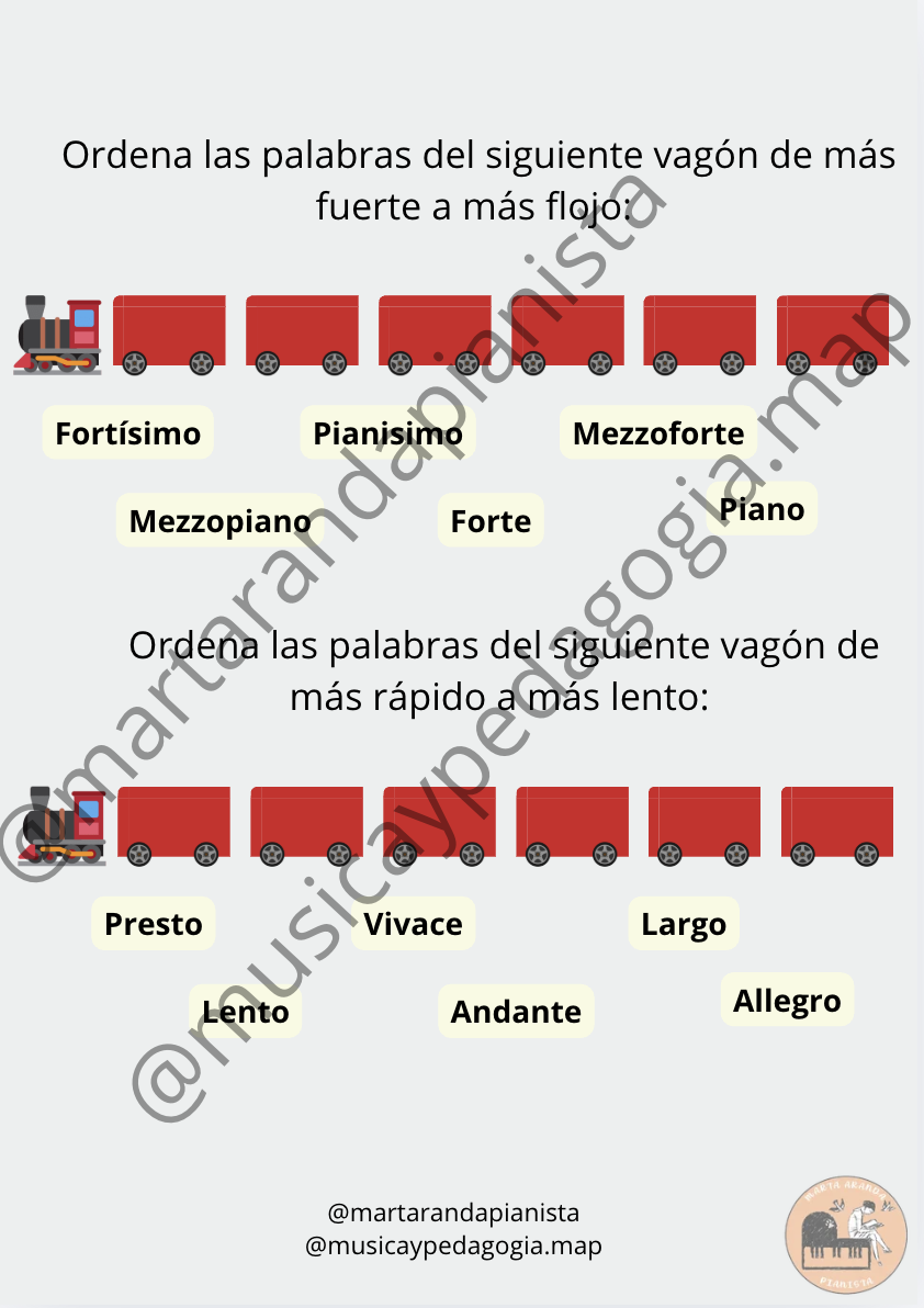Feliz Navidad musical!