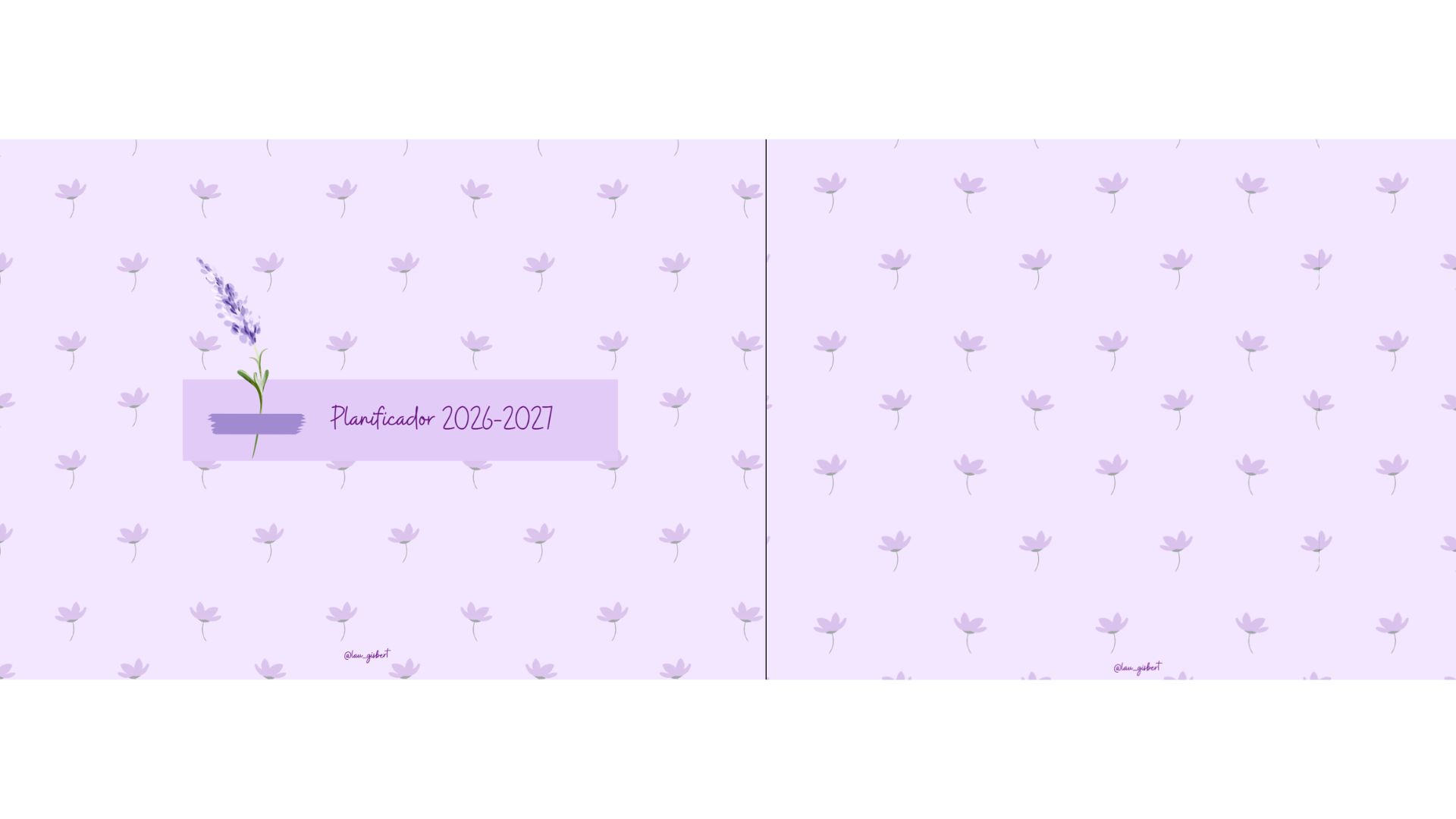 Planificador docent 2026-2027