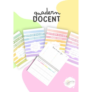 QUADERN DOCENT 26-27