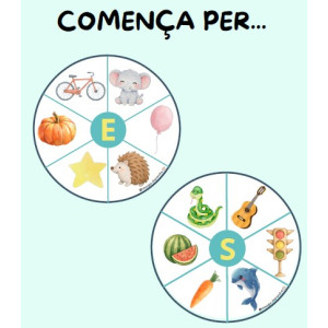Comença per...