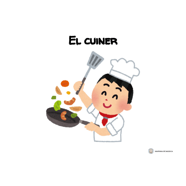 Cancionero visual infantil I3