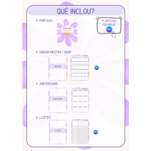 Quadern docent 26-27