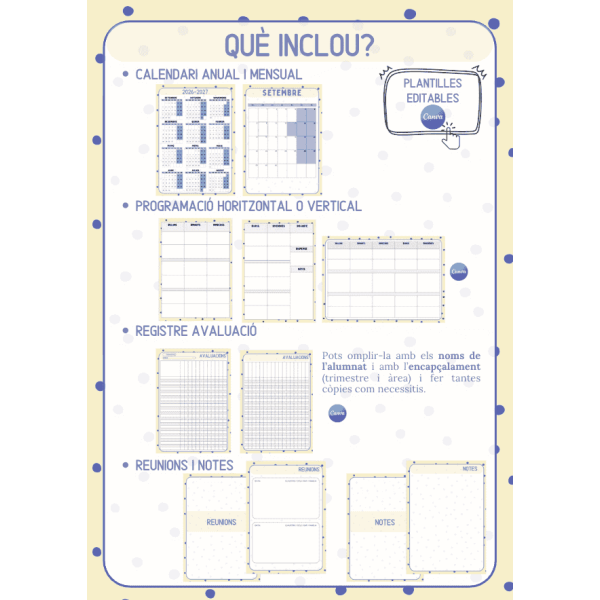 Quadern docent 26-27