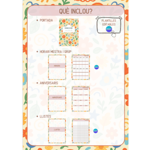 Quadern docent 26-27