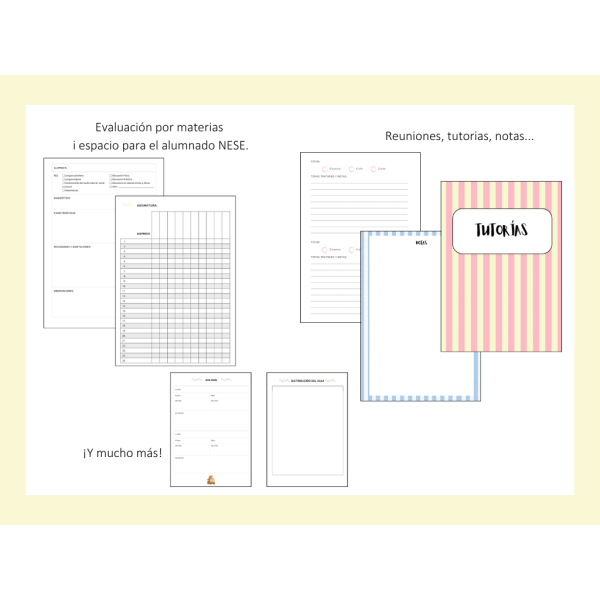 Cuaderno docente 2026-27