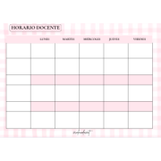 zo-th-1