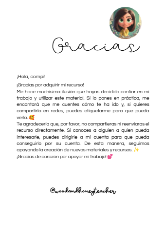 👀👂👃👅🖐️Los sentidos y sus órganos: Esquemas y actividades