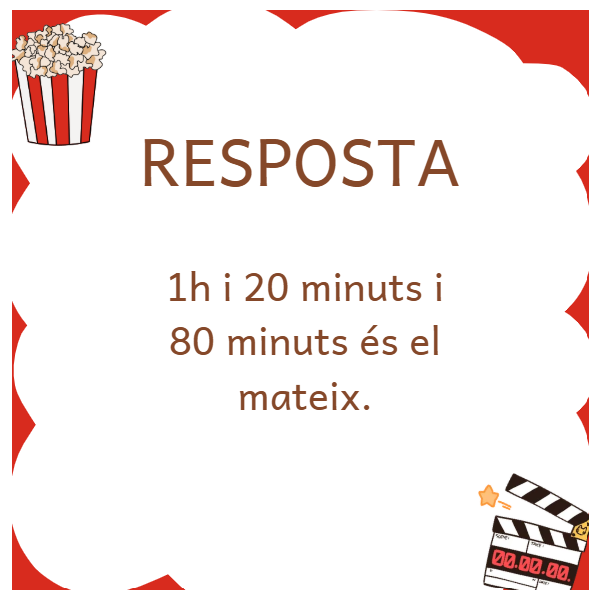 Enigmes de 4t