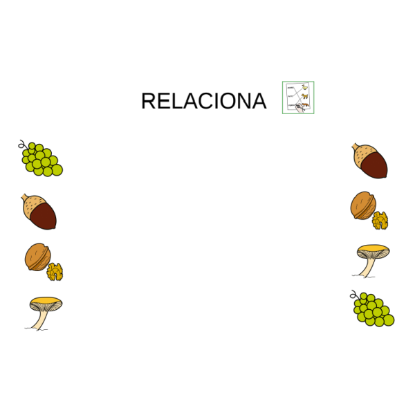 Buscar elements tardor