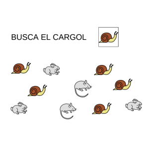Buscar elements tardor