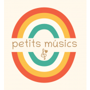 Petits músics