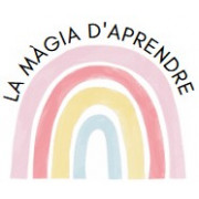 La màgia d'aprendre